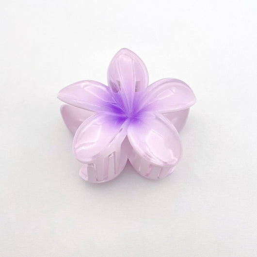 Pasadores Florales de Huevo Coloridos para Mujeres - Image 28