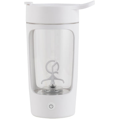 Vaso Mezclador Automático Portátil para Deportes - Image 3