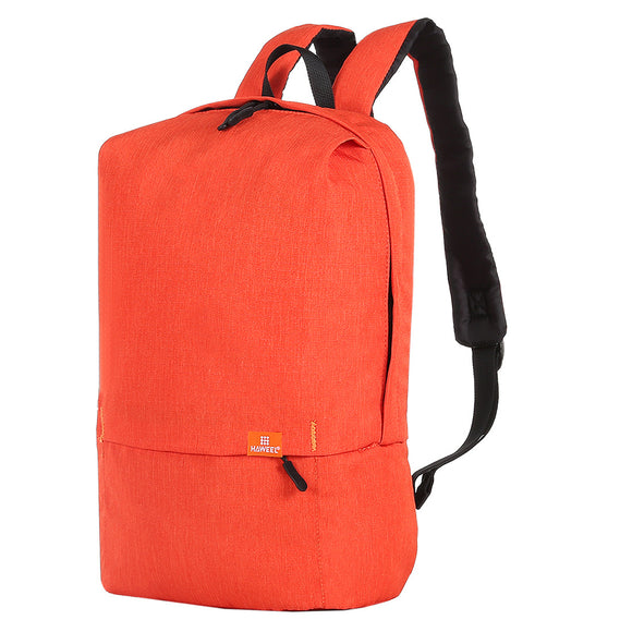 Mochila Deportiva Ultraligera para Aventuras al Aire Libre