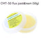 CMT 50 Pasta Flux 50 G