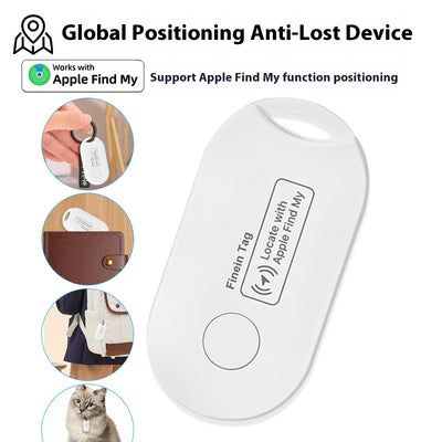 Localizador GPS Inteligente para Mascotas con Prevención de Pérdida - Image 2