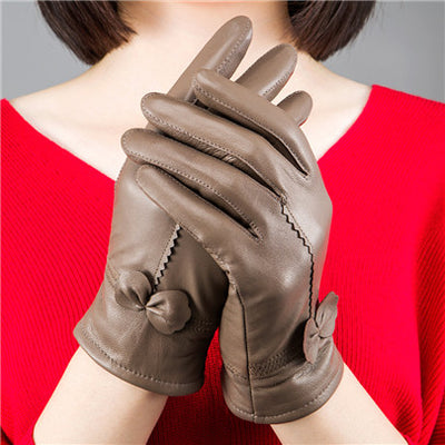 Guantes para Mujer - Image 35