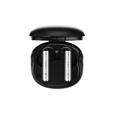 Auriculares Inalámbricos Bluetooth con Cancelación de Ruido e Impermeables - Image 10