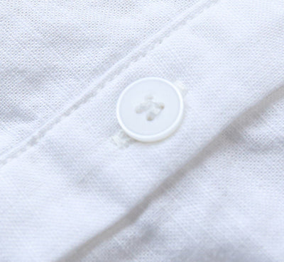 Polo de Cáñamo Unisex Baoya - Comodidad y Estilo Natural - Image 13
