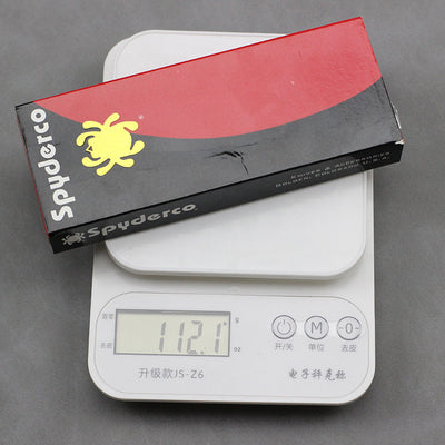 Cuchillo Multiusos Portátil de Alta Dureza y Filo Extremo - Image 14