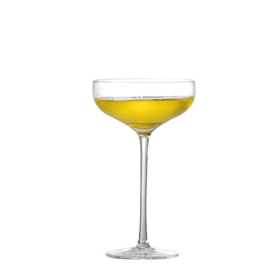 Juego de Copas Personalizadas para Cócteles y Champagne - Set Combinado Elegante - Image 13