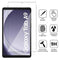 Protector de Pantalla Mate HD Edge para Tablet 7 Pulgadas