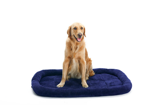 Cojín de Terciopelo para Mascotas - Image 10