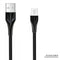 Negro Apple 1 M