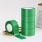 Verde Hierba 4 Cm