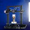 Impresora 3D Industrial de Moldes de Grado Profesional