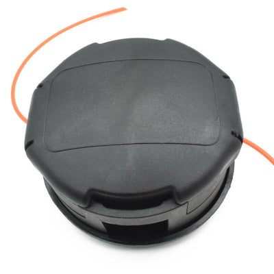 Cabezal de Corte Speed Feed 400 375 para Desbrozadora SRM225 - Image 6