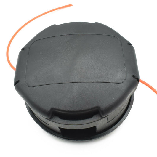 Cabezal de Corte Speed Feed 400 375 para Desbrozadora SRM225 - Image 6