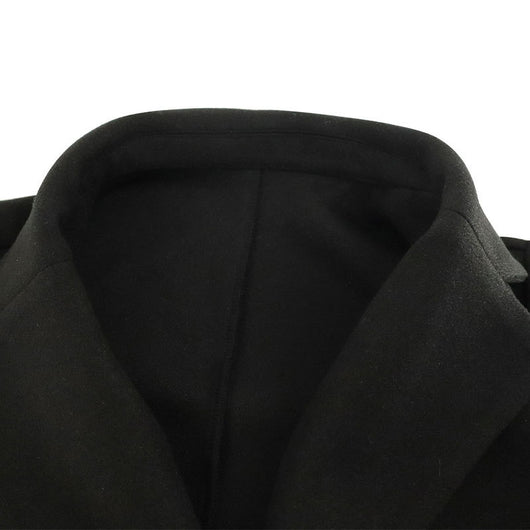 Abrigo Trench Ajustado con Cuello Sastre para Mujer - Image 27