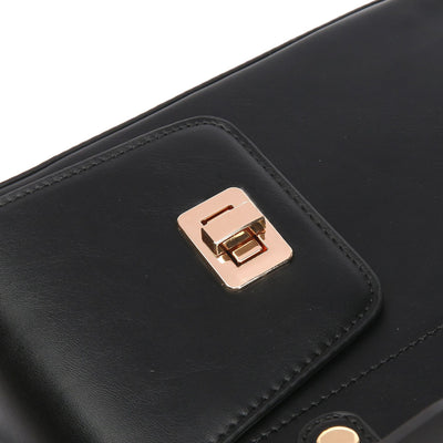 Bolsa Térmica Crossbody para Botellas y Termos - Aislante Portátil - Image 21