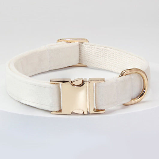 Collar Antipérdida para Perros Grandes con Grabado Personalizado - Image 16