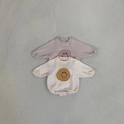 Conjunto de Salida y Gateo para Bebés - Image 15