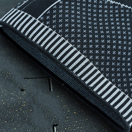 Mallas Deportivas con Protector de Rodilla para Baloncesto Hombre - Image 6