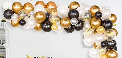 Kit de Decoración Temática Bosque para Fiestas Infantiles - Image 8