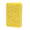 Golden thick - 2cm