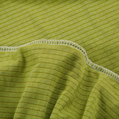 Funda Protectora Universal para Sofá Cama en Terciopelo Liso - Image 4
