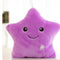 Purple 2 Pieces