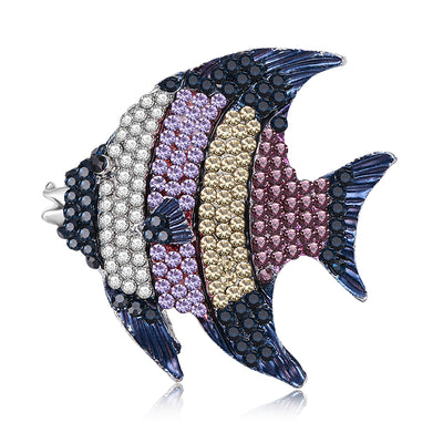 Accesorios Corporales de Moda Tendencia Actual - Image 4