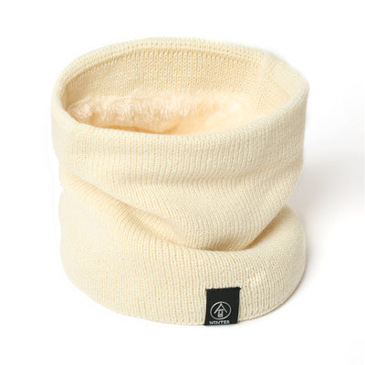 Cuello Degradado Personalizado para Parejas - Diseño Moderno y Versátil - Image 21