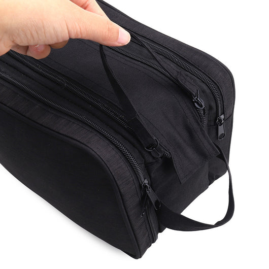 Organizador Multiusos para Artículos de Aseo Personal - Image 16