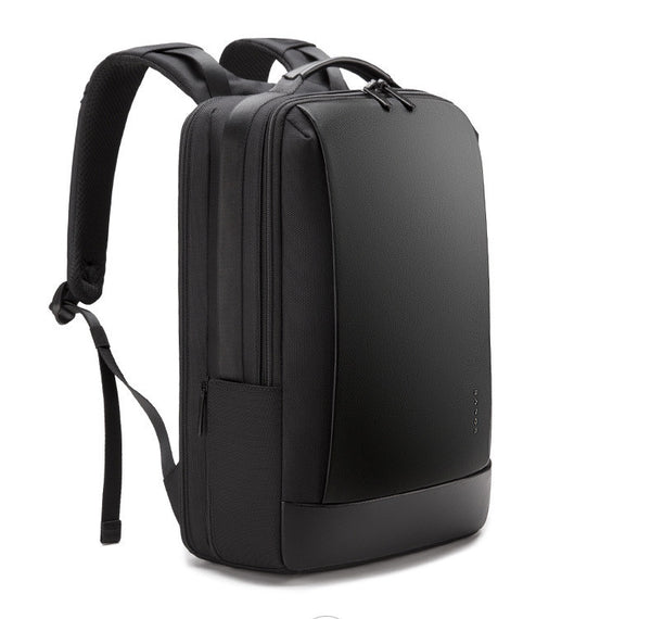 Mochila de Viaje Ligera de Gran Capacidad para Estudiantes y Profesionales