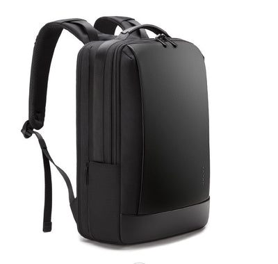 Mochila de Viaje Ligera de Gran Capacidad para Estudiantes y Profesionales - Image 2