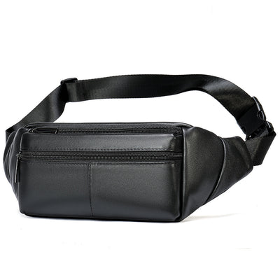 Bolsa Crossbody Multifuncional para Hombre - Imagen 12