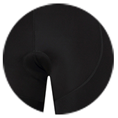 Conjunto Ciclista ZigzagBlack - Rendimiento y Estilo - Image 11