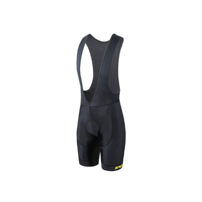 Jersey de Ciclismo Profesional Manga Corta para Hombre - Image 12