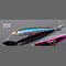 305 colors 13 cm