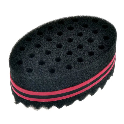Cepillo Ondulado Doble Cara para Trenzas y Rizos - Herramienta de Peinado Profesional - Image 8