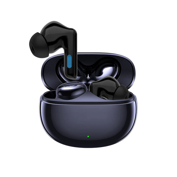 Audífono Digital Bluetooth Sin Retroalimentación