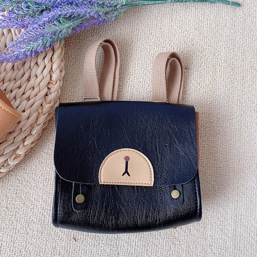 Mochila Oso Adorable para Niños - Image 9