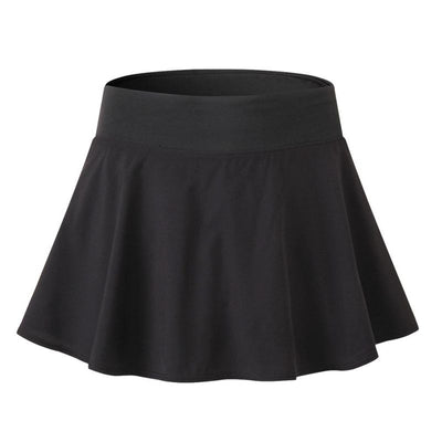 Culotes Deportivos de Secado Rápido - Image 11