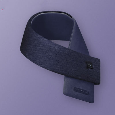 Bufanda Térmica para el Cuello - Calidez Envolvente - Image 13