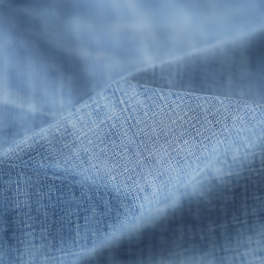 Pantalones Casuales Ligeros para Hombre - Comodidad Moderna - Image 2