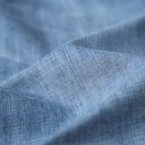 Men's Lightweight Casual Pants - Modern Comfort