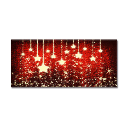 Tapete de Entrada para Baño - Alfombra Decorativa del Hogar - Image 30