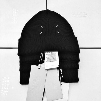 Gorro Tejido Versátil para Hombre y Mujer - Image 3