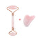 Rosado Opp 1 Pieza