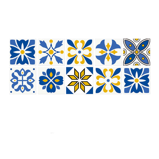 Adhesivos para Azulejos Impermeables y Resistentes al Aceite - Image 5