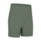 Verde Lago Gris 4