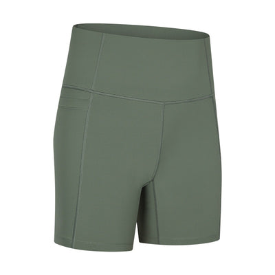 Shorts Deportivos Cortos para Mujer - Image 7
