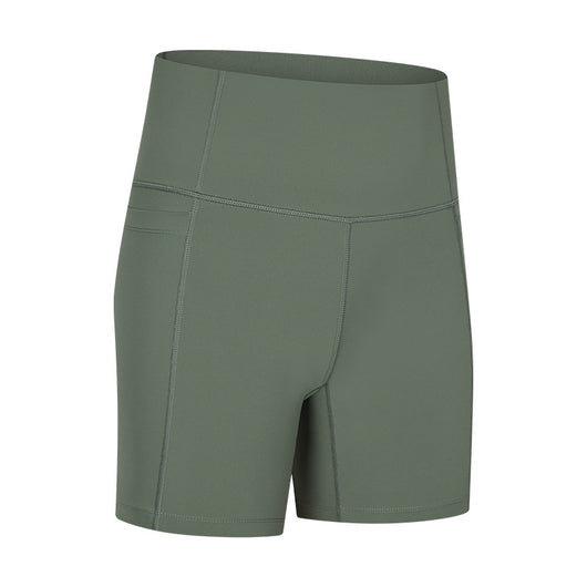 Shorts Deportivos Cortos para Mujer - Image 7