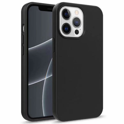 Funda Biodegradable para Celular de Fibra de Trigo - Image 7